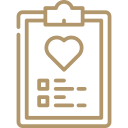 Notary-Public Services
