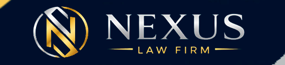 Nexus Law Firm