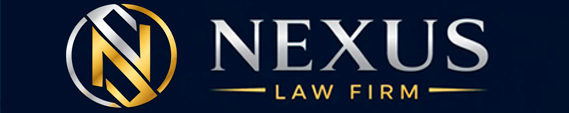 Nexus Law Firm